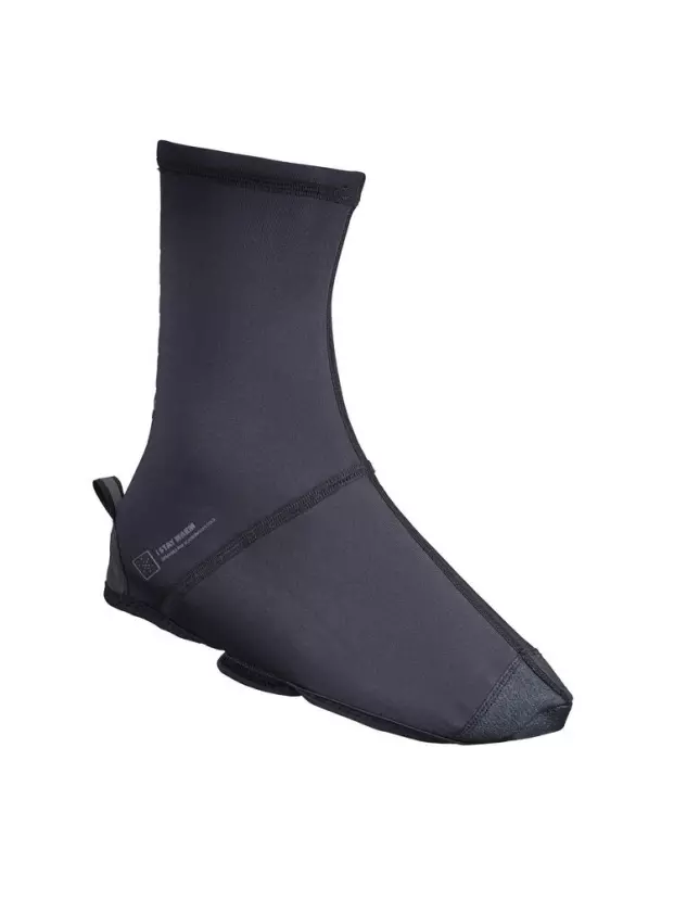 ADV SUBZ BOOTIE 2