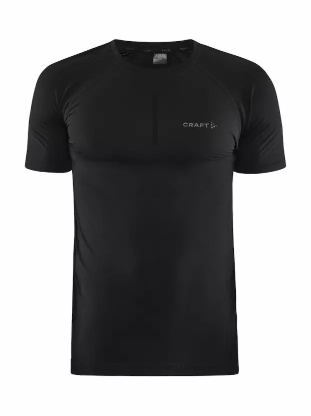 ADV COOL INTENSITY SS TEE M