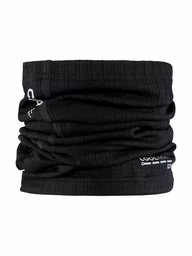 ACTIVE EXTREME X NECK TUBE