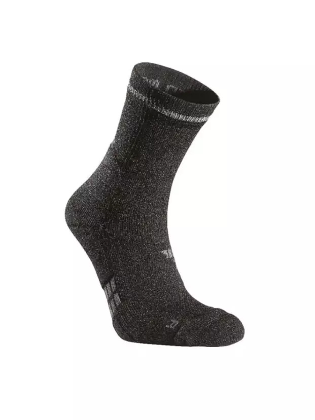 ADV WOOL WARM SOCK
