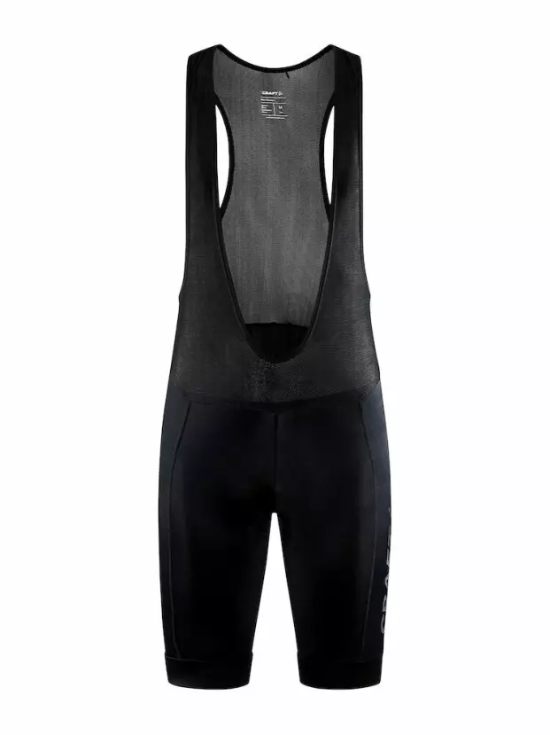 CORE ENDUR BIB SHORTS M