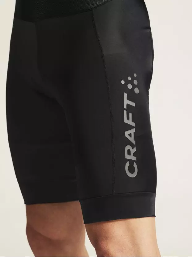 CORE ENDUR BIB SHORTS M