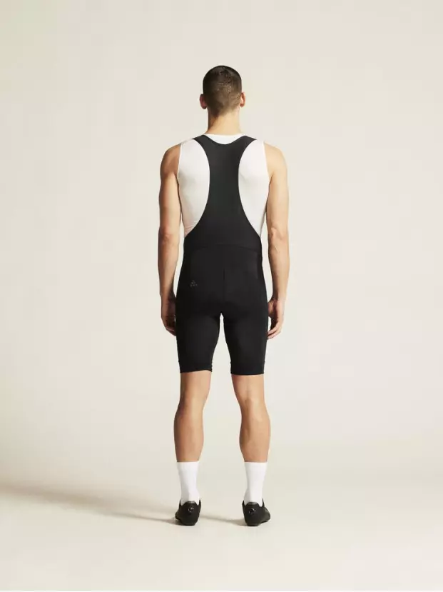CORE ENDUR BIB SHORTS M