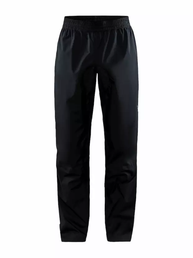 CORE ENDUR HYDRO PANTS M