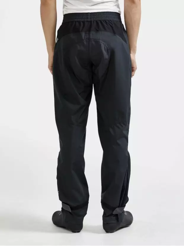 CORE ENDUR HYDRO PANTS M