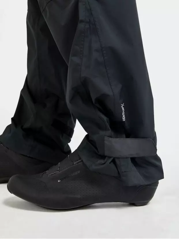 CORE ENDUR HYDRO PANTS M