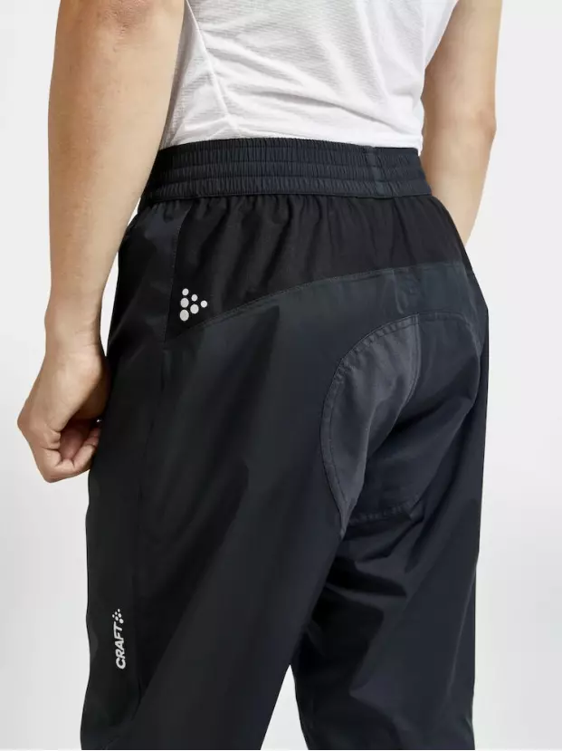 CORE ENDUR HYDRO PANTS M