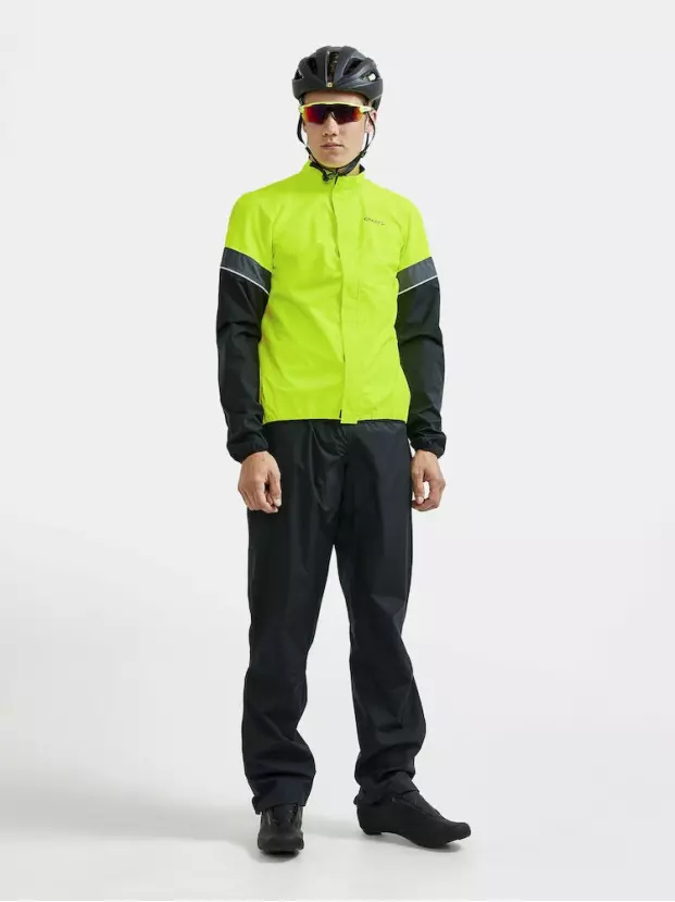 CORE ENDUR HYDRO PANTS M