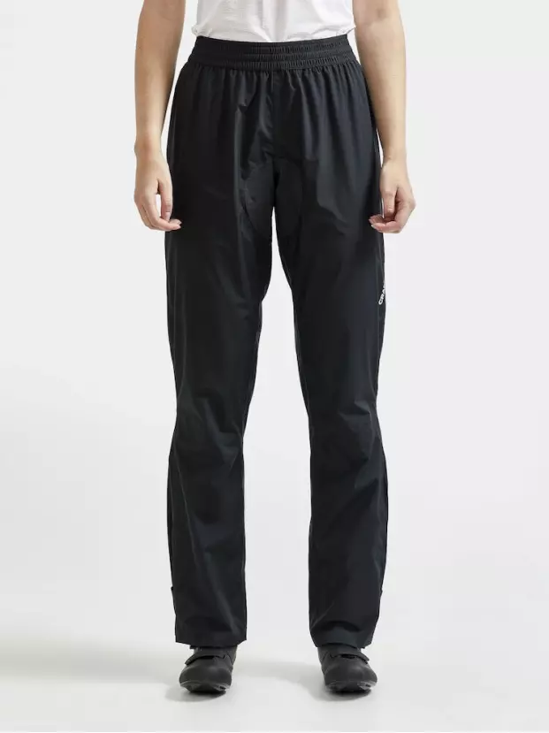 CORE ENDUR HYDRO PANTS W
