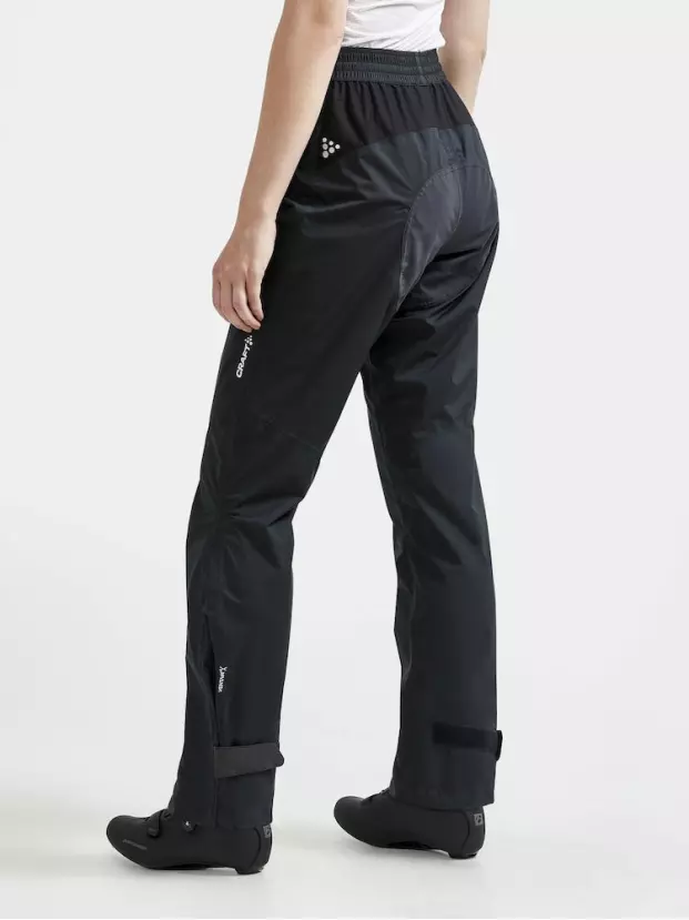 CORE ENDUR HYDRO PANTS W