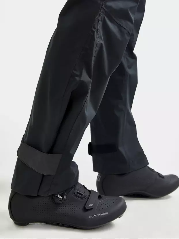 CORE ENDUR HYDRO PANTS W
