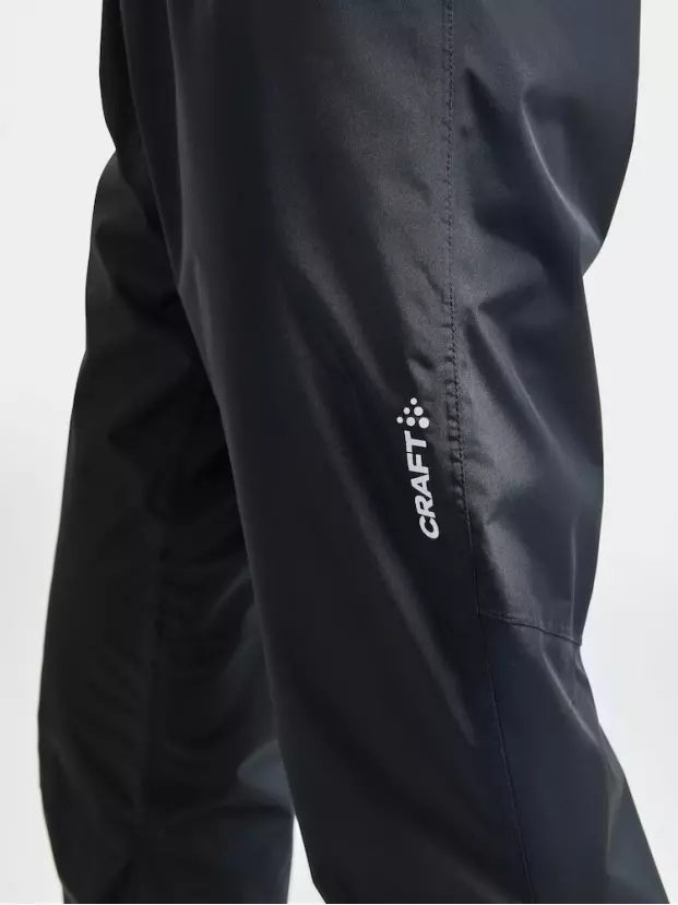 CORE ENDUR HYDRO PANTS W