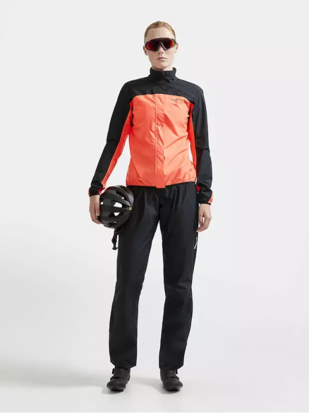 CORE ENDUR HYDRO PANTS W