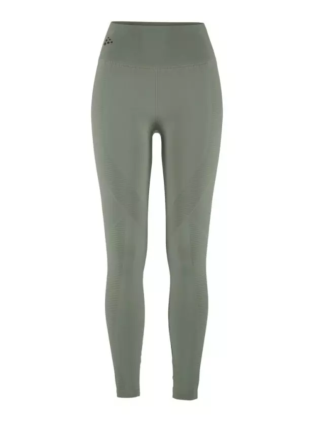 ADV TONE SEAMLESS TIGHTS W