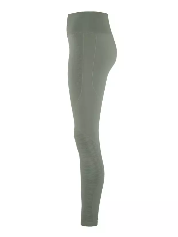 ADV TONE SEAMLESS TIGHTS W