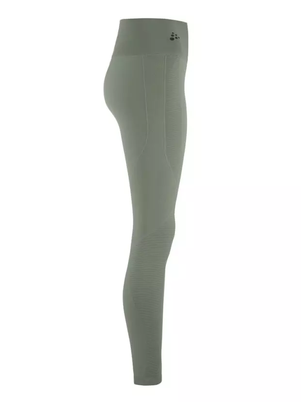 ADV TONE SEAMLESS TIGHTS W
