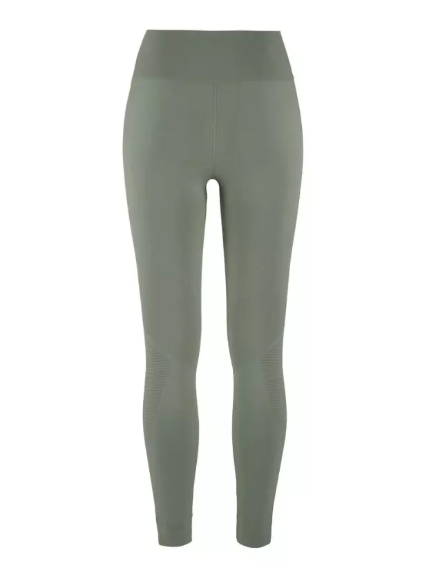 ADV TONE SEAMLESS TIGHTS W