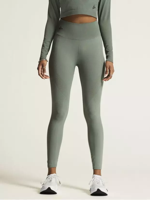 ADV TONE SEAMLESS TIGHTS W