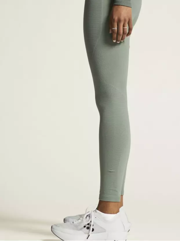 ADV TONE SEAMLESS TIGHTS W