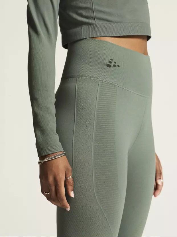 ADV TONE SEAMLESS TIGHTS W