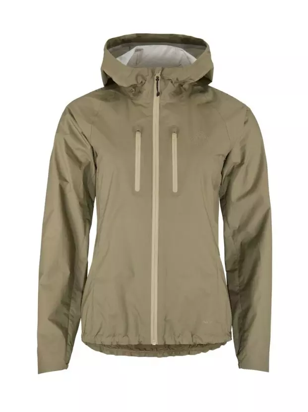 PRO TRAIL 2L LIGHT WEIGHT...