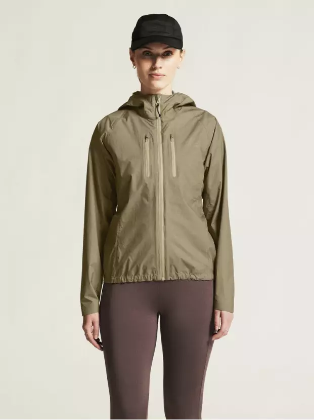PRO TRAIL 2L LIGHT WEIGHT...