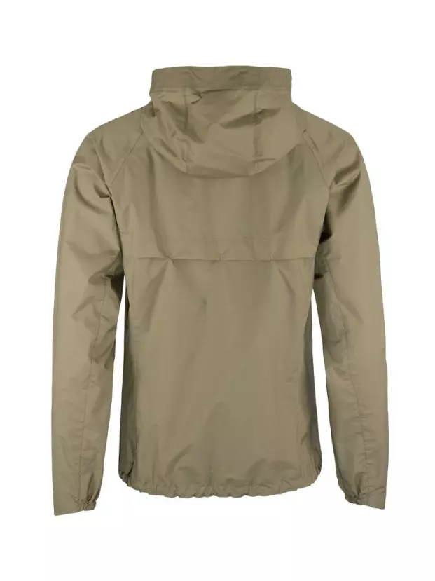 PRO TRAIL 2L LIGHT WEIGHT...