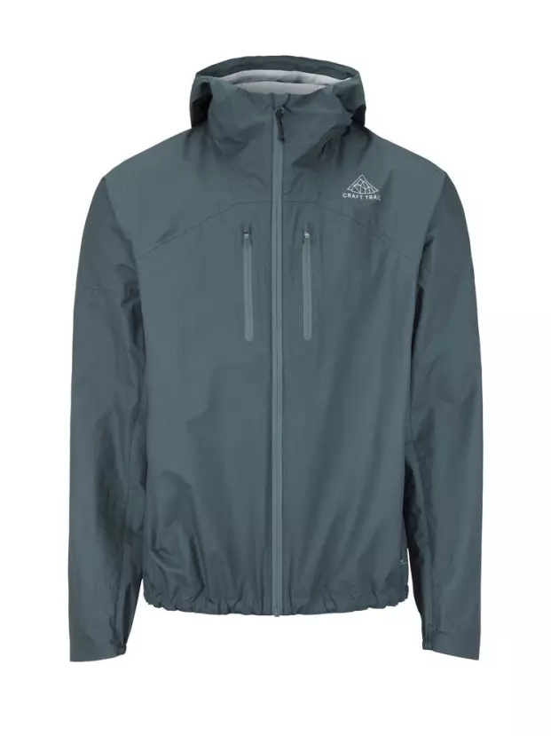 PRO TRAIL 2L LIGHT WEIGHT...