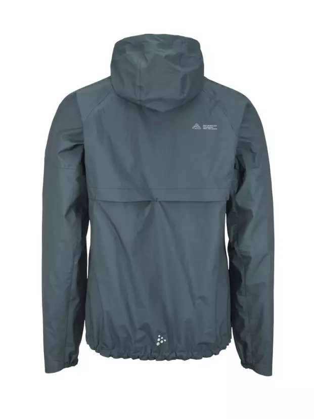 PRO TRAIL 2L LIGHT WEIGHT...