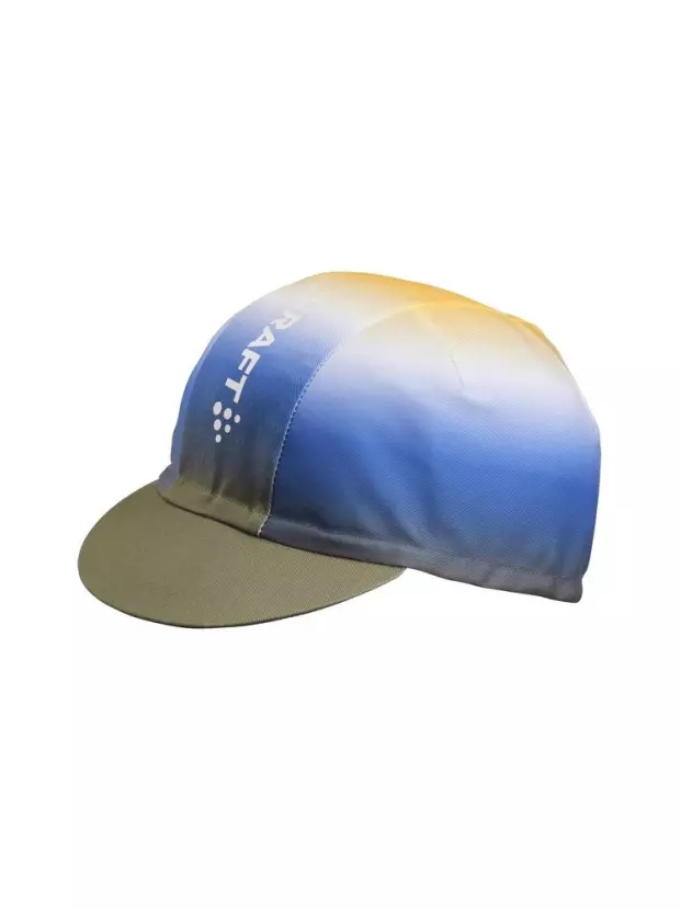 ADV ENDUR BIKE CAP