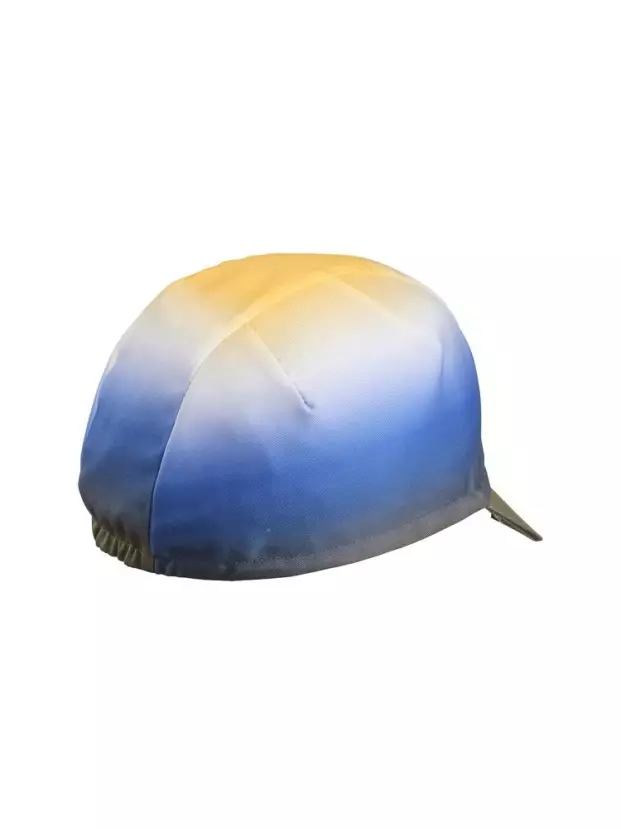 ADV ENDUR BIKE CAP