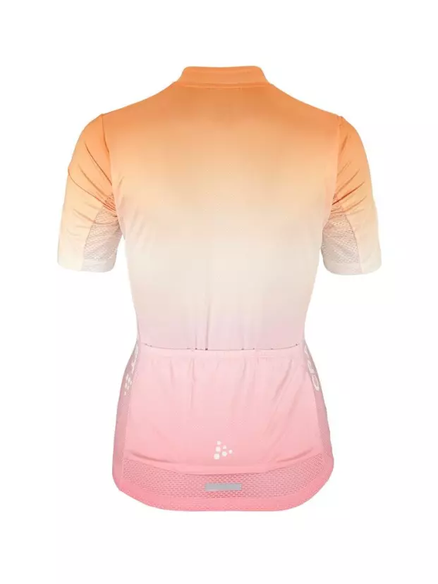 ADV ENDUR GRAPHIC JERSEY W