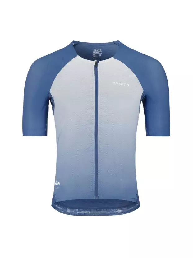 PRO AEROLIGHT JERSEY M