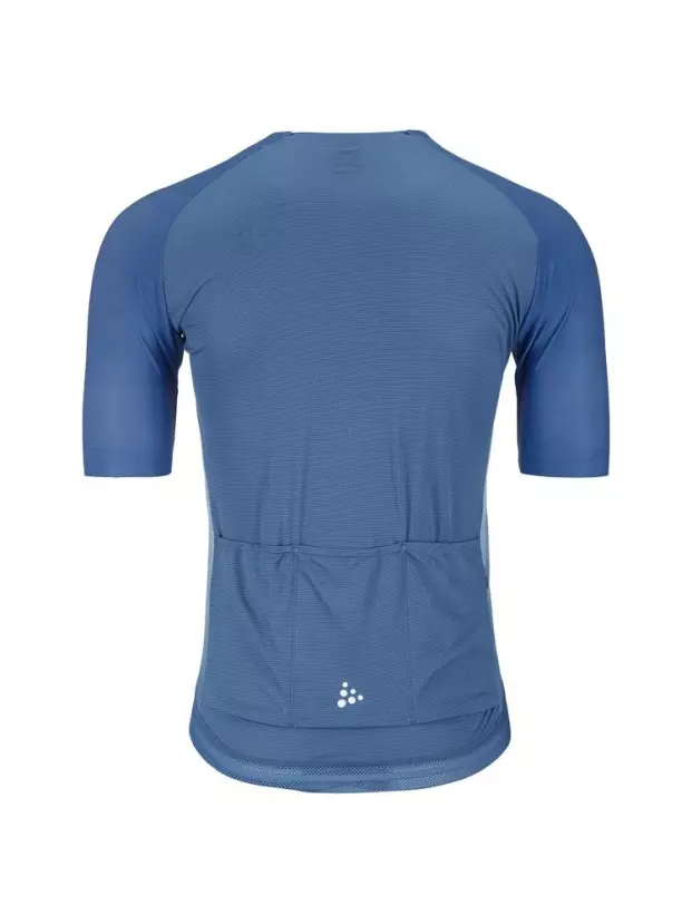 PRO AEROLIGHT JERSEY M