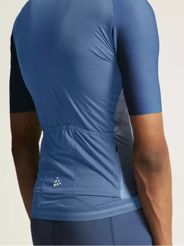 PRO AEROLIGHT JERSEY M