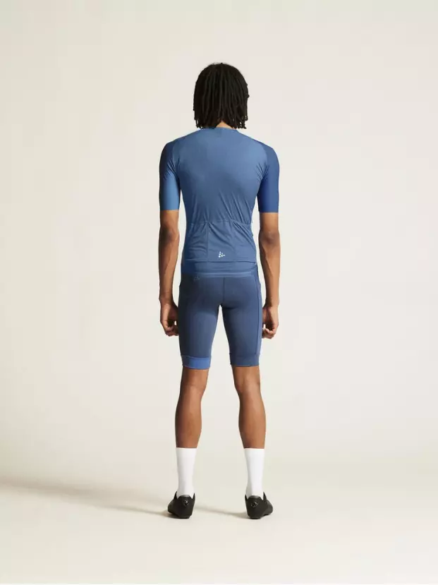 PRO AEROLIGHT JERSEY M