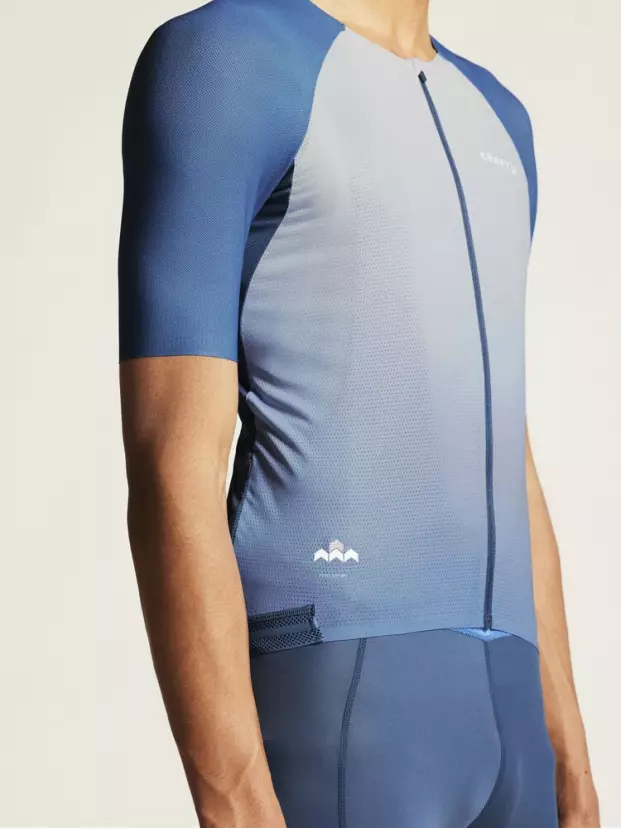 PRO AEROLIGHT JERSEY M