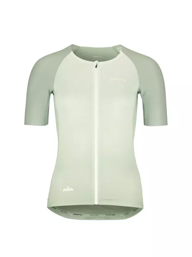 PRO AEROLIGHT JERSEY W