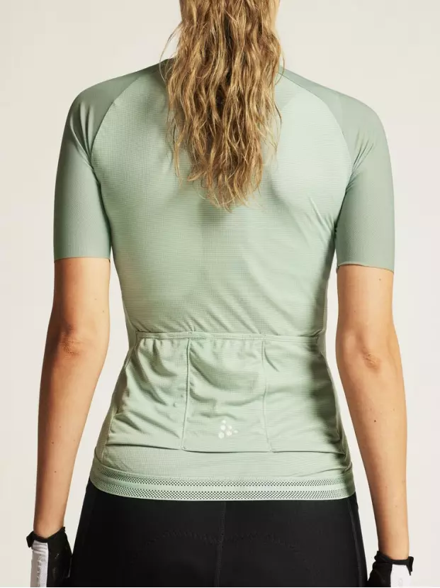 PRO AEROLIGHT JERSEY W