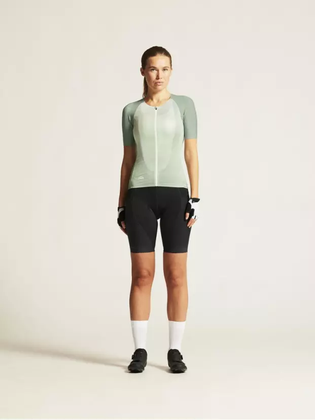 PRO AEROLIGHT JERSEY W