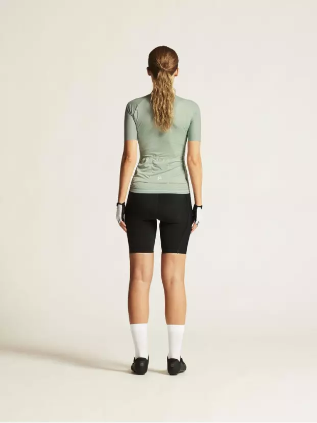 PRO AEROLIGHT JERSEY W