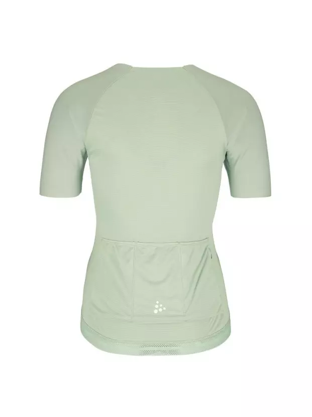 PRO AEROLIGHT JERSEY W