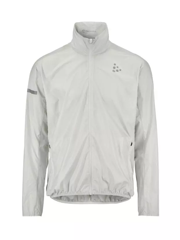 PRO HYPERVENT JACKET 2 M