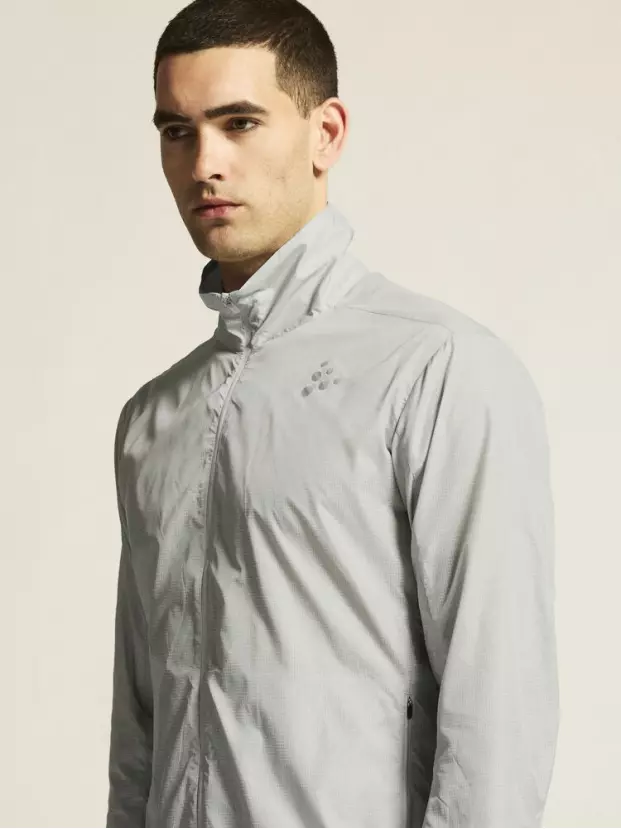 PRO HYPERVENT JACKET 2 M