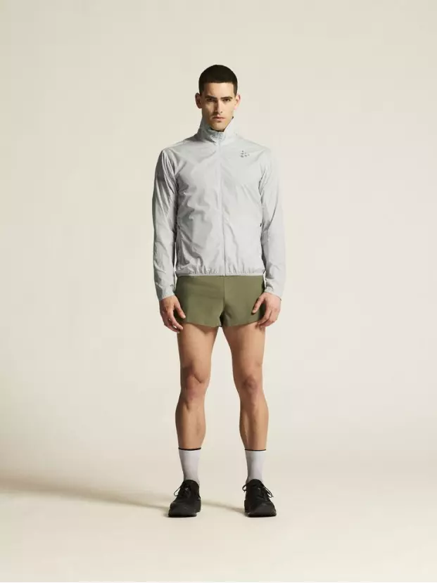 PRO HYPERVENT JACKET 2 M