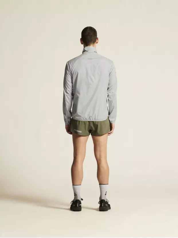 PRO HYPERVENT JACKET 2 M