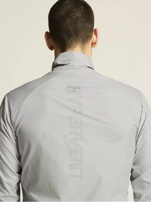 PRO HYPERVENT JACKET 2 M