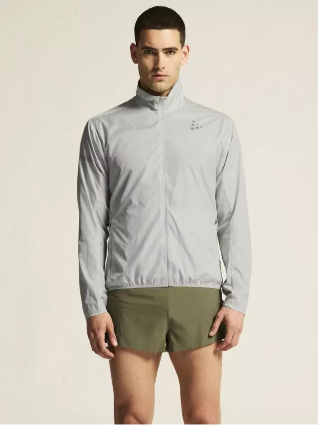 PRO HYPERVENT JACKET 2 M