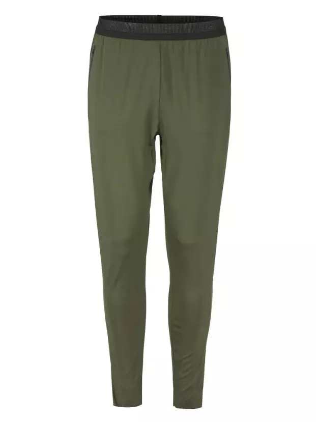 PRO HYPERVENT PANTS 2 M