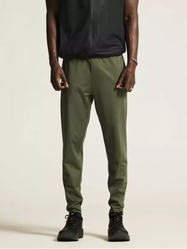 PRO HYPERVENT PANTS 2 M
